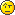 [clip_image001[3].gif]
