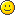 [clip_image001[6][2].gif]