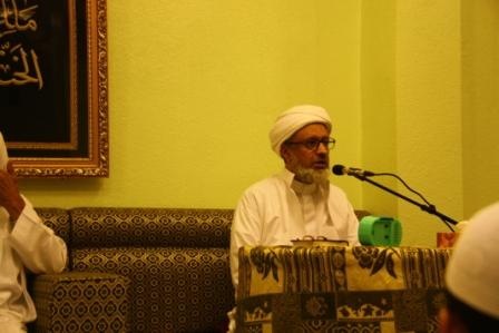 [IMG_5025[2].jpg]