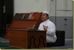 IMG_8040 IMG_8040