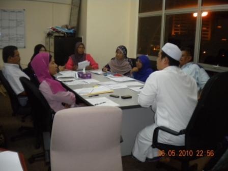 [DSCN40972.jpg]