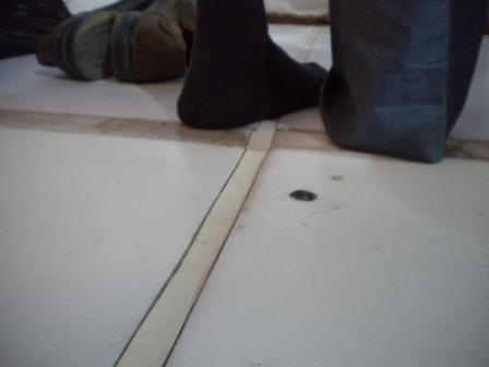 [DSCN01812.jpg]