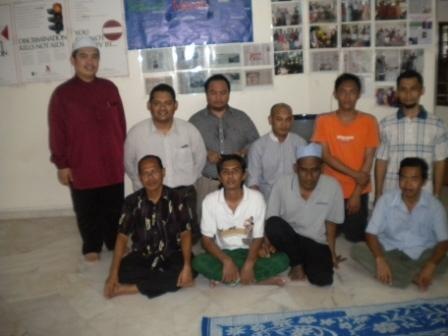 [DSCN08372.jpg]