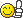 [clip_image002[3].gif]