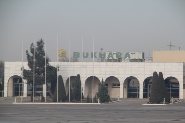 [IMG_75952.jpg]