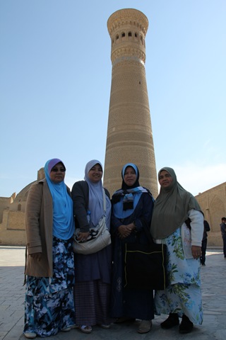 [IMG_76282.jpg]