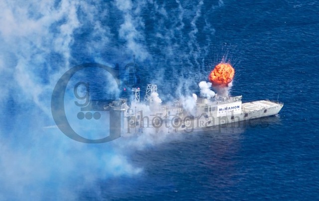 [sink ship 2[5].jpg]