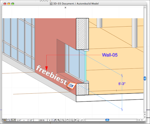 Graphisoft Archicad 12 Crack Serial