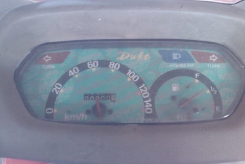 IMAG0207.jpg