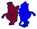 BlauiBlau