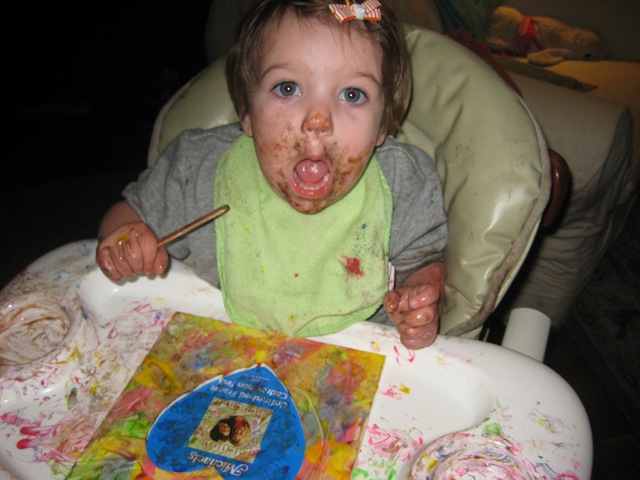 [Maniac Painter[4].jpg]