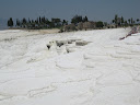 Turkija
