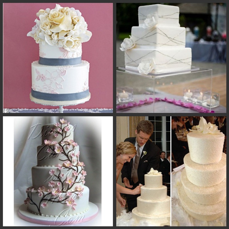 [cake collage[2].jpg]