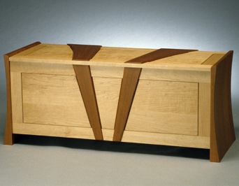[Artistic_BeckBox_Large[5].jpg]