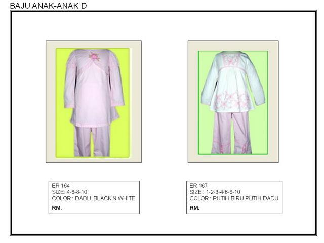 [BLOUSE-SELUAR.jpeg]