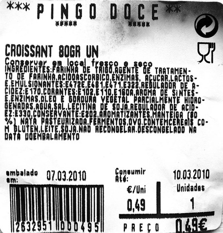 [pingodoce_croissant[7].jpg]