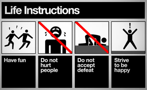 [life instructions[18].png]