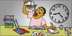 [cramming[8].gif]