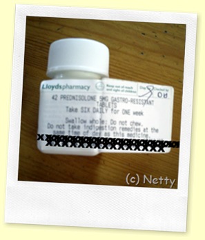 Steroide Steroide