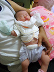 Phơi bụng