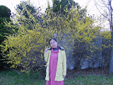 Hello!