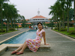 Đảo Santosa-Du lịch Singapore