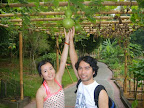 Đảo Sentosa