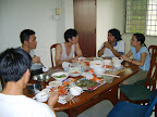 NTU