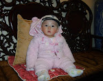 Tết Mậu Tý