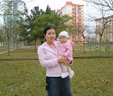 S5000123.JPG