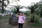 Bờ Hồ