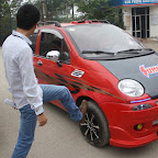 otofun