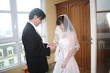 IMG_6248.JPG