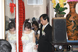 IMG_6290.JPG