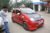 IMG_6661.JPG