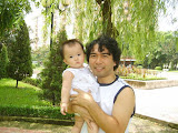 Chip 11 tháng
