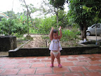 Nhà nội