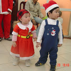 Picture011.jpg
