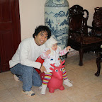anh Tet 2009 221.JPG