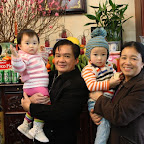 anh Tet 2009 261.JPG