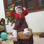 Tet2009_WTT 132.jpg