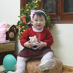 Tet2009_WTT 140.jpg