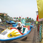 IMG_0564.jpg