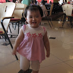 IMG_1100.jpg