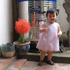 IMG_1449.jpg