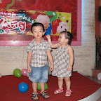 IMG_2793.jpg