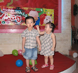 IMG_2793.jpg