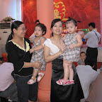 IMG_2880.jpg