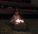 IMG_2996.jpg