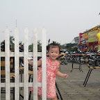 IMG_3282.jpg